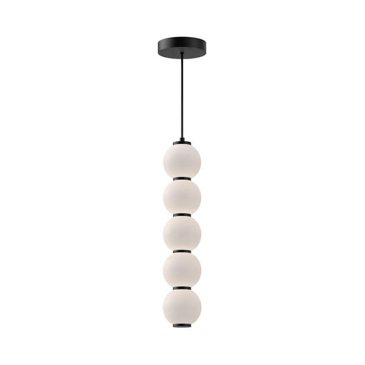 Bijou | PD531515MBOP