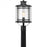 Quoizel Booker Outdoor Lantern