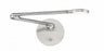 Reflex Swing Arm Light | BL-21924-BN