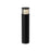 Kuzco Lighting Inc Blaine 29-in Black LED Exterior Bollard