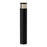 Kuzco Lighting Inc Blaine 37-in Black LED Exterior Bollard