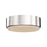 Blanco | FM325108PNAR