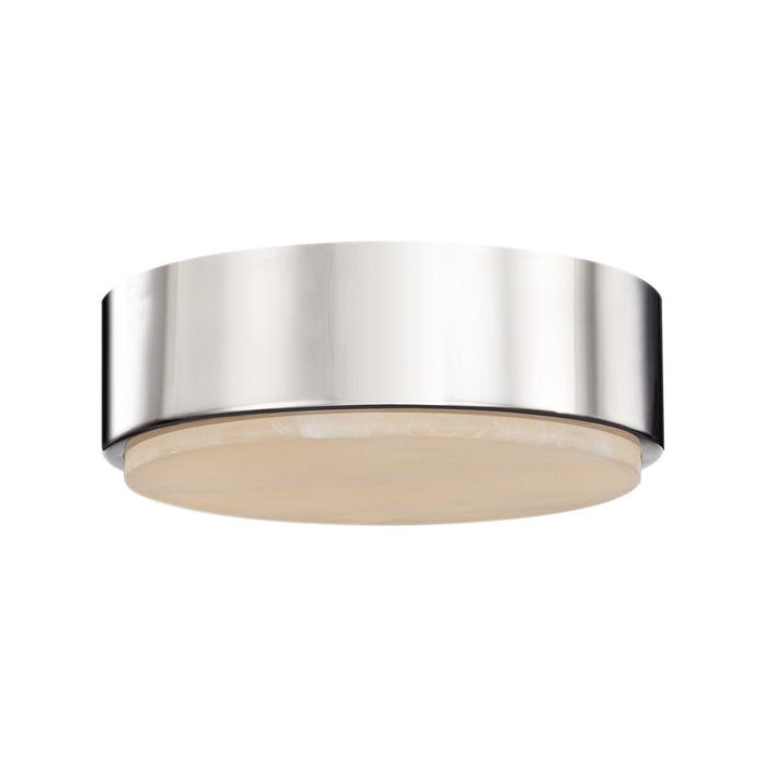 Blanco | FM325108PNAR