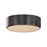Blanco | FM325108UBAR-5CCT
