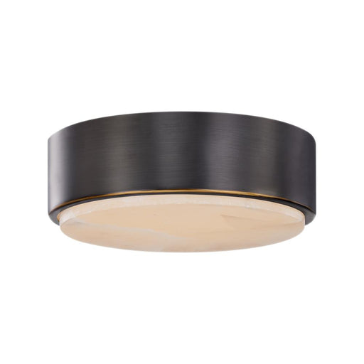 Blanco | FM325108UBAR-5CCT