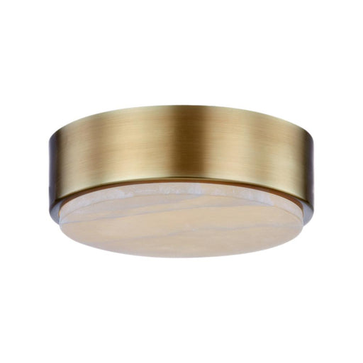 Blanco | FM325108VBAR-5CCT