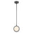 Blanco | PD325106UBAR