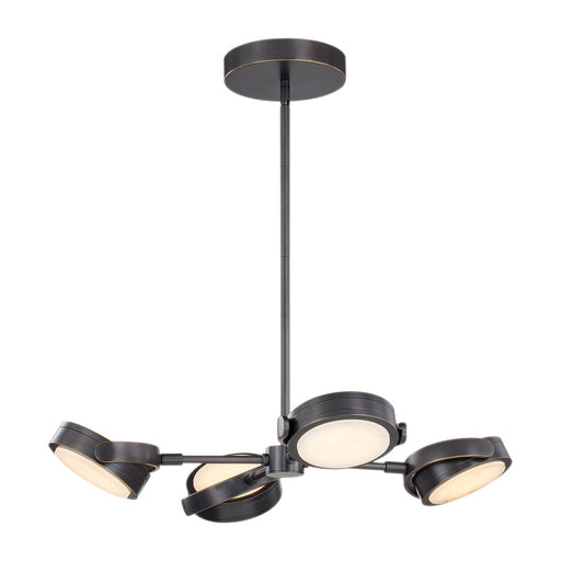 Blanco | PD325428UBAR-UNV-010