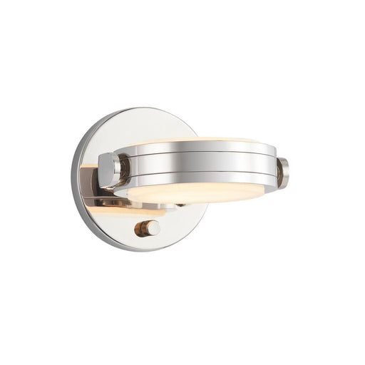 Blanco | WV325106PNAR