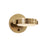 Blanco | WV325106VBAR