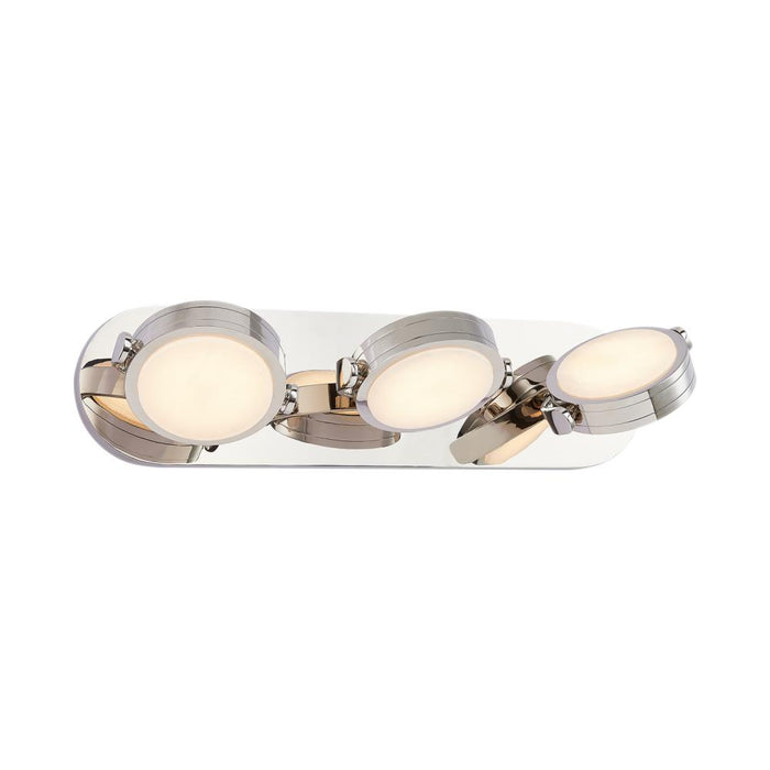 Blanco | WV325326PNAR