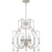 Quoizel Blanca Chandelier