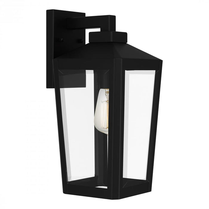 Quoizel Blomfield Outdoor Lantern