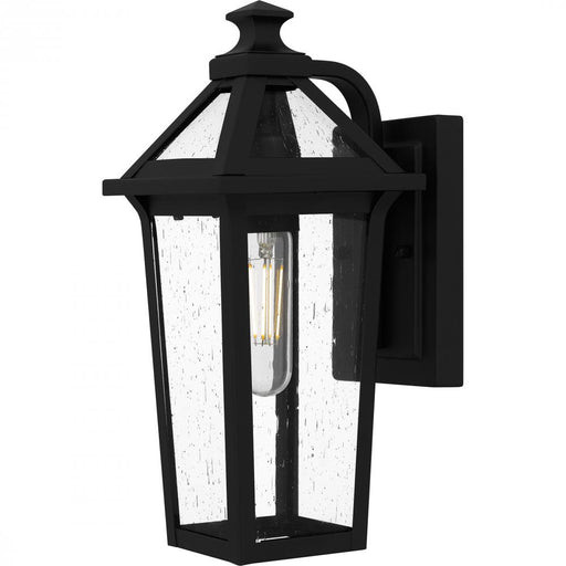 Quoizel Boulevard Outdoor Lantern