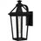 Quoizel Boulevard Outdoor Lantern