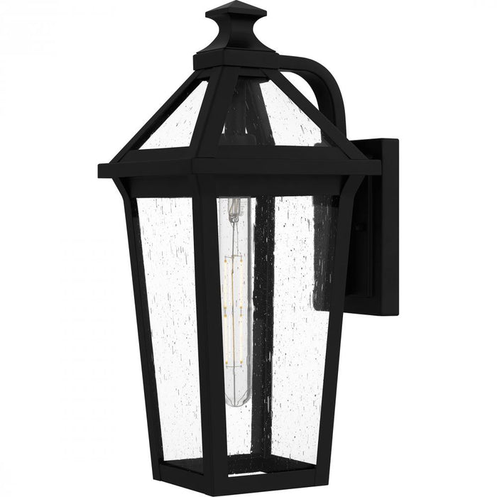 Quoizel Boulevard Outdoor Lantern