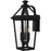 Quoizel Boulevard Outdoor Lantern