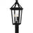 Quoizel Boulevard Outdoor Lantern