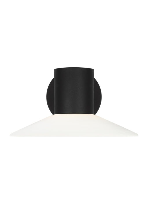 Focal Medium Led Sconce | BO1011TXB