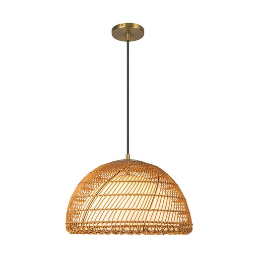 Bondi | PD631416BGOP