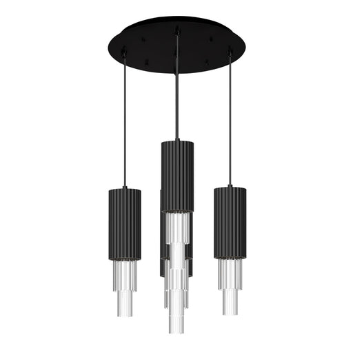 Bordeaux | MP502204MBCR-05
