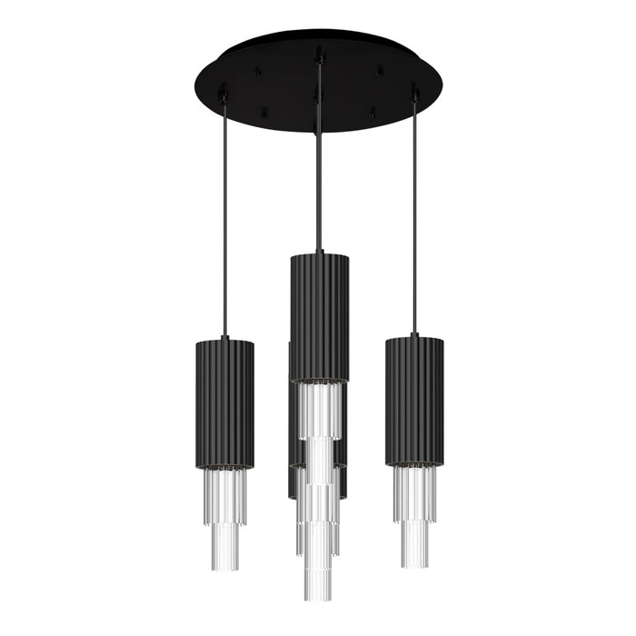 Bordeaux | MP502204MBCR-05