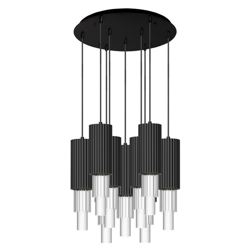 Bordeaux | MP502204MBCR-09