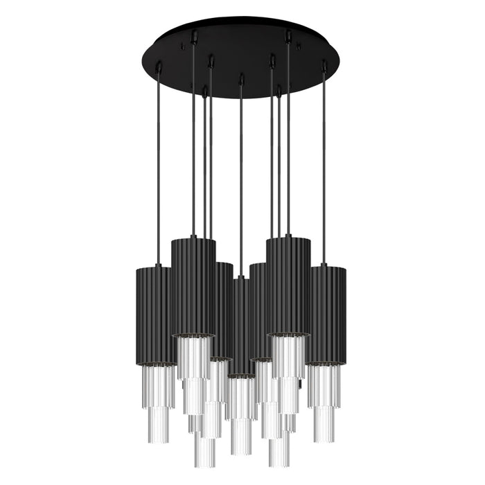 Bordeaux | MP502204MBCR-09