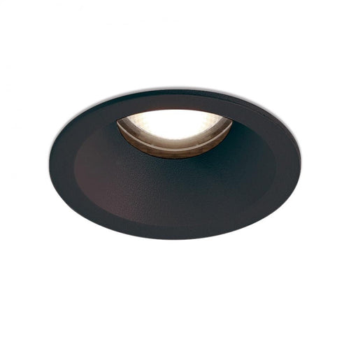 Bosc 1ltrd Tm Bk Gbl 10w27 Wcl | BOSC1RT01RG1027WCL