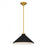 Bradbury Pendant | BRADK1814BRG
