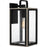 Quoizel Bramshaw Outdoor Lantern