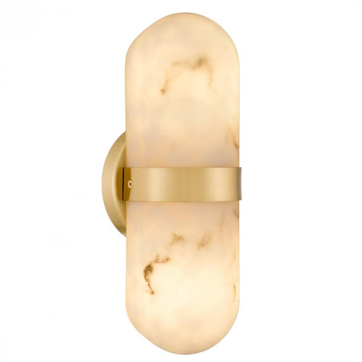 Bree Wall Sconce | BREE8704BRG