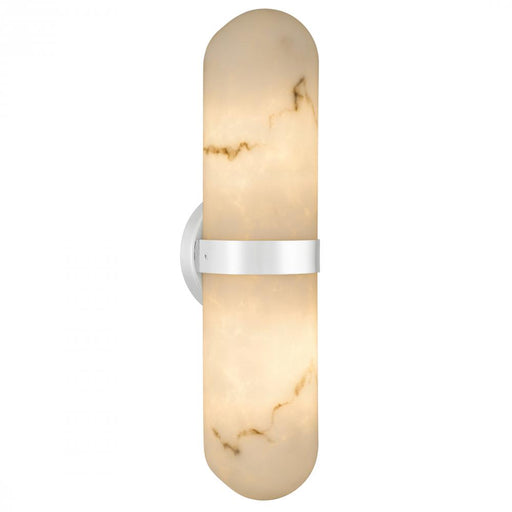 Bree Wall Sconce | BREE8804C