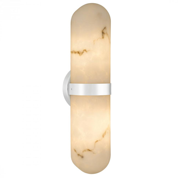 Bree Wall Sconce | BREE8804C