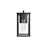 Brentwood | EW652505BKCL