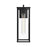 Brentwood | EW652707BKCL