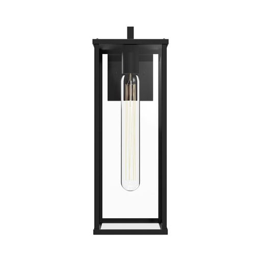 Brentwood | EW652707BKCL