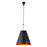 Brickell | PD342020MBHL