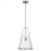 Briley Mini Pendant | BRIL1511BN