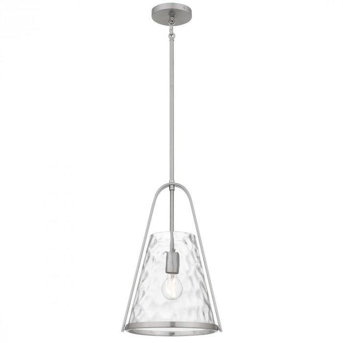 Briley Mini Pendant | BRIL1511BN