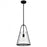 Briley Mini Pendant | BRIL1511MBK