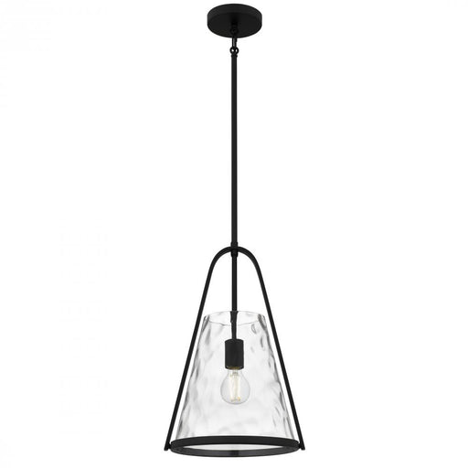 Briley Mini Pendant | BRIL1511MBK