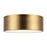 Brisbane | FM556012AG
