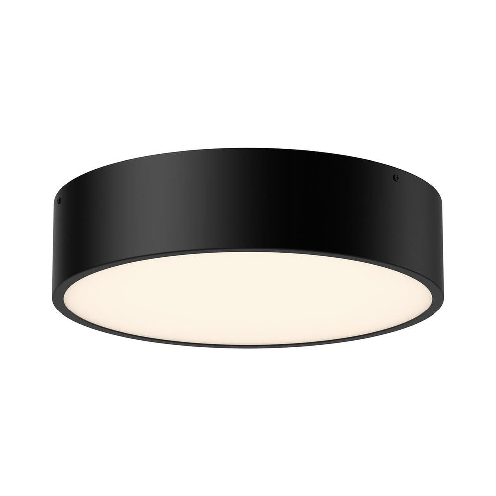 Alora Lighting