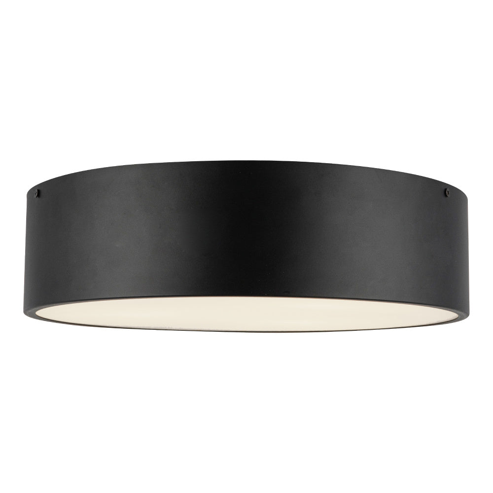 Alora Lighting