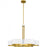 Quoizel Balsam Chandelier