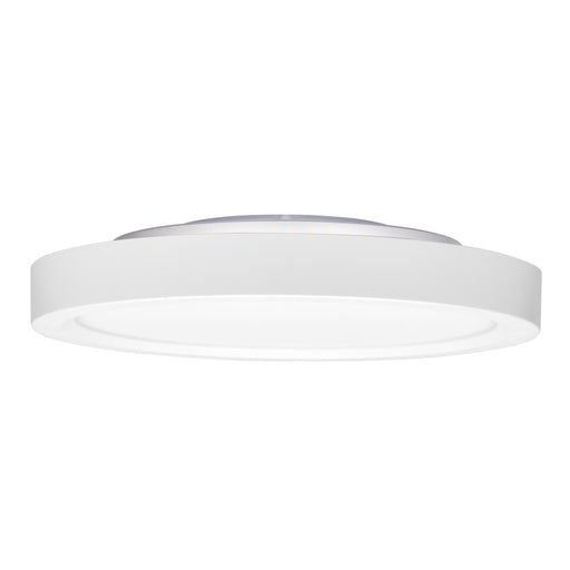 Flush Mount | BT2000WH