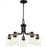 Quoizel Baltic Chandelier