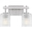 Brenthouse Bath Light | BTH8613BN