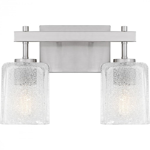 Brenthouse Bath Light | BTH8613BN